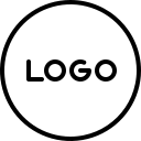 logo_11423533