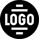 logo_5149120